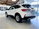 Billede af Ford Kuga 2,5 Plugin-hybrid Titanium CVT 225HK 5d Trinl. Gear