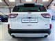 Billede af Ford Kuga 2,5 Plugin-hybrid Titanium CVT 225HK 5d Trinl. Gear