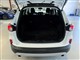 Billede af Ford Kuga 2,5 Plugin-hybrid Titanium CVT 225HK 5d Trinl. Gear