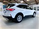 Billede af Ford Kuga 2,5 Plugin-hybrid Titanium CVT 225HK 5d Trinl. Gear