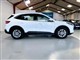 Billede af Ford Kuga 2,5 Plugin-hybrid Titanium CVT 225HK 5d Trinl. Gear