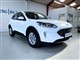 Billede af Ford Kuga 2,5 Plugin-hybrid Titanium CVT 225HK 5d Trinl. Gear