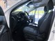 Billede af Ford Kuga 2,5 Plugin-hybrid Titanium CVT 225HK 5d Trinl. Gear