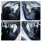 Billede af Ford Kuga 2,5 Plugin-hybrid Titanium CVT 225HK 5d Trinl. Gear