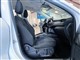 Billede af Ford Kuga 2,5 Plugin-hybrid Titanium CVT 225HK 5d Trinl. Gear