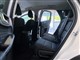 Billede af Ford Kuga 2,5 Plugin-hybrid Titanium CVT 225HK 5d Trinl. Gear