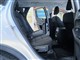 Billede af Ford Kuga 2,5 Plugin-hybrid Titanium CVT 225HK 5d Trinl. Gear