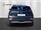 Billede af Kia e-Niro EL Final Edition 204HK 5d Aut.