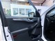 Billede af Ford Kuga 2,5 Plugin-hybrid Titanium CVT 225HK 5d Trinl. Gear