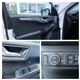 Billede af Ford Kuga 2,5 Plugin-hybrid Titanium CVT 225HK 5d Trinl. Gear