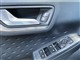 Billede af Ford Kuga 2,5 Plugin-hybrid Titanium CVT 225HK 5d Trinl. Gear