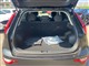 Billede af Kia e-Niro EL Final Edition 204HK 5d Aut.