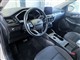 Billede af Ford Kuga 2,5 Plugin-hybrid Titanium CVT 225HK 5d Trinl. Gear
