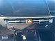 Billede af Kia e-Niro EL Final Edition 204HK 5d Aut.