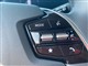 Billede af Kia e-Niro EL Final Edition 204HK 5d Aut.