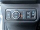 Billede af Ford Kuga 2,5 Plugin-hybrid Titanium CVT 225HK 5d Trinl. Gear