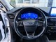 Billede af Ford Kuga 2,5 Plugin-hybrid Titanium CVT 225HK 5d Trinl. Gear