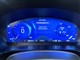 Billede af Ford Kuga 2,5 Plugin-hybrid Titanium CVT 225HK 5d Trinl. Gear