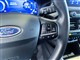 Billede af Ford Kuga 2,5 Plugin-hybrid Titanium CVT 225HK 5d Trinl. Gear