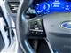 Billede af Ford Kuga 2,5 Plugin-hybrid Titanium CVT 225HK 5d Trinl. Gear