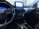 Billede af Ford Kuga 2,5 Plugin-hybrid Titanium CVT 225HK 5d Trinl. Gear