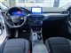 Billede af Ford Kuga 2,5 Plugin-hybrid Titanium CVT 225HK 5d Trinl. Gear
