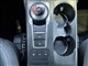 Billede af Ford Kuga 2,5 Plugin-hybrid Titanium CVT 225HK 5d Trinl. Gear
