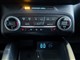 Billede af Ford Kuga 2,5 Plugin-hybrid Titanium CVT 225HK 5d Trinl. Gear
