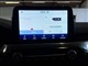 Billede af Ford Kuga 2,5 Plugin-hybrid Titanium CVT 225HK 5d Trinl. Gear