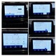 Billede af Ford Kuga 2,5 Plugin-hybrid Titanium CVT 225HK 5d Trinl. Gear