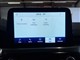 Billede af Ford Kuga 2,5 Plugin-hybrid Titanium CVT 225HK 5d Trinl. Gear
