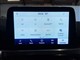 Billede af Ford Kuga 2,5 Plugin-hybrid Titanium CVT 225HK 5d Trinl. Gear