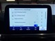 Billede af Ford Kuga 2,5 Plugin-hybrid Titanium CVT 225HK 5d Trinl. Gear
