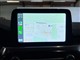 Billede af Ford Kuga 2,5 Plugin-hybrid Titanium CVT 225HK 5d Trinl. Gear