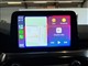 Billede af Ford Kuga 2,5 Plugin-hybrid Titanium CVT 225HK 5d Trinl. Gear