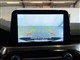 Billede af Ford Kuga 2,5 Plugin-hybrid Titanium CVT 225HK 5d Trinl. Gear