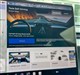 Billede af Tesla Model 3 EL 283HK Aut.
