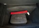 Billede af Tesla Model 3 EL 283HK Aut.