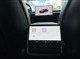Billede af Tesla Model 3 EL 283HK Aut.