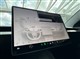 Billede af Tesla Model 3 EL 283HK Aut.