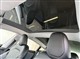 Billede af Tesla Model 3 EL 283HK Aut.