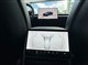Billede af Tesla Model 3 EL 283HK Aut.