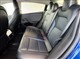 Billede af Tesla Model 3 EL 283HK Aut.