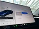 Billede af Tesla Model 3 EL 283HK Aut.