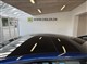 Billede af Tesla Model 3 EL 283HK Aut.