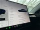 Billede af Tesla Model 3 EL 283HK Aut.