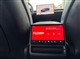 Billede af Tesla Model 3 EL 283HK Aut.