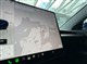 Billede af Tesla Model 3 EL 283HK Aut.