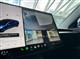 Billede af Tesla Model 3 EL 283HK Aut.