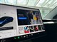 Billede af Tesla Model 3 EL 283HK Aut.